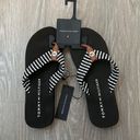 Tommy Hilfiger Flip Flops Photo 0