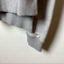 n: Philanthropy Sparrow Distressed Hoodie Photo 3