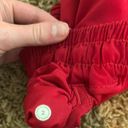 Lululemon Hotty Hot Short 2.5” Photo 4