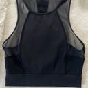 Lululemon Laser Speed Train Tank Photo 1