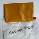 Rachel Pally Clutch Handbag Reversible.  Photo 0