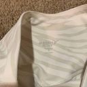 Old Navy Active Zebra Print Joggers Photo 4