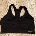 Nautica Sports Bra Photo 0