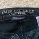 American Eagle Shorts Photo 1