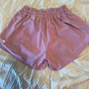 Lululemon Hotty Hot Shorts 4” Photo 1