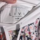 Lane Bryant Livi active shorts Photo 6