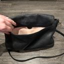 Kate Spade Black Handbag Photo 6