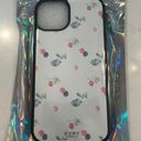 Evry Jewels Phone Case iphone 13 Multiple Photo 0