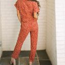 These Three Boutique Jumpsuit Photo 2