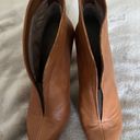 Jessica Simpson Heel Booties Photo 3