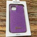 Guess  Photo 0