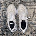 Nike React Infinity Flyknit Size 8.5 Photo 1