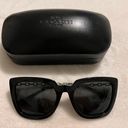 Coach Designer Sunglasses Photo 0