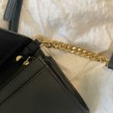 Michael Kors Crossbody Photo 6