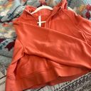 Lululemon Half-Zip Scuba Photo 1