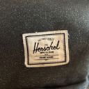 Herschel Supply Company Herschel Photo 1