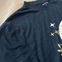 The Moon Mushroom Print Tee NWOT. Photo 2