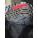 Tommy Hilfiger  Jaden satchel logo purse. Photo 7