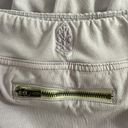 Free People Movement NWT FP Movement Hot Shot Skort Set Photo 4