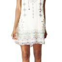 Hale Bob Sleeveless Dress Photo 0