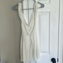 Tiger Mist  dress! Size small never worn perfect condition Photo 1