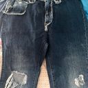 ZARA Trafaluc Denimwear Jeans Photo 0