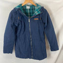 Columbia  Zip Up Jacket Size Small Photo 0