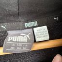 Puma Pullover Big Cat Graphic Hoodie Sz 3XL Photo 2