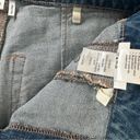 Paige  Sarah Slim Jeans With Exposed Pockets and Belt Porto, 28 Photo 11