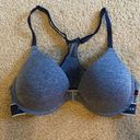 Tommy Hilfiger Bra Photo 0