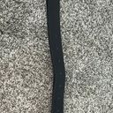 Black Belt Photo 2