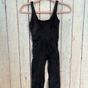 Free People Movement NWOT FP Movement Good Karma Onesie Photo 3