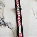 Krass&co Ferris  Mama Nylon Bag Strap Photo 4