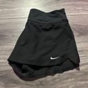 Nike Shorts Photo 0