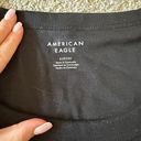 American Eagle Outfitters Bodysuit Photo 1