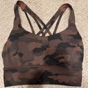 Lululemon Sports Bra Photo 0