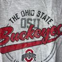 Old Varsity Brand ohio state tee Photo 1