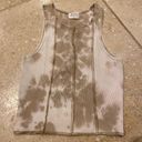 urban nation Womens Tank Top Photo 0