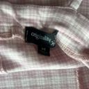 Dry Goods Gingham Dress Photo 2