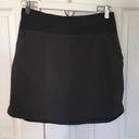 Patagonia Women's Tech Fishing Skort Gray Size S Photo 3