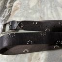 American Eagle  Leather Belt Photo 2