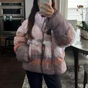 Free People Movement In a Bubble jacket Photo 0