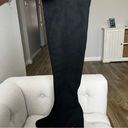 Sam Edelman  NEW Women's Cosette Over-The-Knee Boots. Size 6 Photo 6