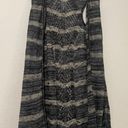 Full Tilt Sleeveless Cardigan Photo 0