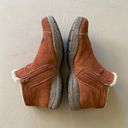 Clarks Roseville Aster Bootie Photo 7