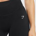 Gymshark  Sweatless Shorts in Black Photo 1
