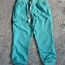 FIGS Jogger Scrub Pants Photo 0