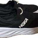 Hoka pro recovery Shoe2 Photo 0