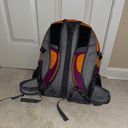 The North Face Backpack Photo 1