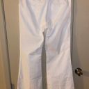 Victoria's Secret Body by Victoria Christie Fit Corduroy Pant - size 10 Photo 2